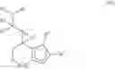 Fig. 24 - Multicyclic compounds and methods of use thereof