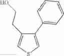 Fig. 240 - Multicyclic compounds and methods of use thereof