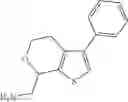 Fig. 241 - Multicyclic compounds and methods of use thereof