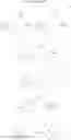 Fig. 243 - Multicyclic compounds and methods of use thereof