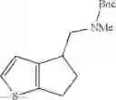 Fig. 244 - Multicyclic compounds and methods of use thereof