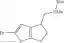 Fig. 245 - Multicyclic compounds and methods of use thereof