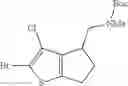 Fig. 246 - Multicyclic compounds and methods of use thereof