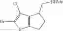 Fig. 247 - Multicyclic compounds and methods of use thereof