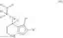 Fig. 25 - Multicyclic compounds and methods of use thereof