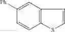 Fig. 252 - Multicyclic compounds and methods of use thereof