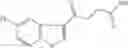 Fig. 253 - Multicyclic compounds and methods of use thereof