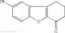 Fig. 256 - Multicyclic compounds and methods of use thereof