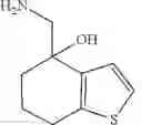 Fig. 26 - Multicyclic compounds and methods of use thereof