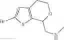Fig. 261 - Multicyclic compounds and methods of use thereof