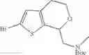 Fig. 262 - Multicyclic compounds and methods of use thereof