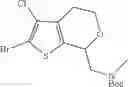 Fig. 263 - Multicyclic compounds and methods of use thereof