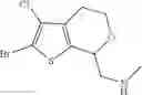 Fig. 264 - Multicyclic compounds and methods of use thereof