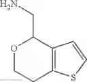 Fig. 271 - Multicyclic compounds and methods of use thereof