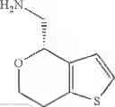 Fig. 273 - Multicyclic compounds and methods of use thereof