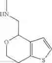 Fig. 274 - Multicyclic compounds and methods of use thereof