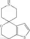 Fig. 276 - Multicyclic compounds and methods of use thereof