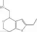 Fig. 280 - Multicyclic compounds and methods of use thereof