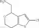 Fig. 281 - Multicyclic compounds and methods of use thereof