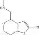 Fig. 282 - Multicyclic compounds and methods of use thereof