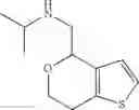 Fig. 285 - Multicyclic compounds and methods of use thereof