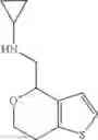 Fig. 286 - Multicyclic compounds and methods of use thereof