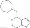 Fig. 289 - Multicyclic compounds and methods of use thereof