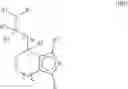 Fig. 29 - Multicyclic compounds and methods of use thereof