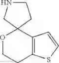Fig. 290 - Multicyclic compounds and methods of use thereof