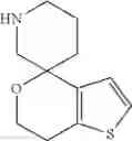 Fig. 291 - Multicyclic compounds and methods of use thereof