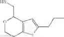 Fig. 293 - Multicyclic compounds and methods of use thereof