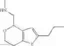 Fig. 294 - Multicyclic compounds and methods of use thereof