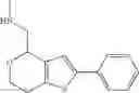 Fig. 296 - Multicyclic compounds and methods of use thereof