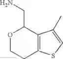 Fig. 299 - Multicyclic compounds and methods of use thereof