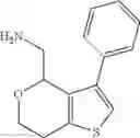 Fig. 302 - Multicyclic compounds and methods of use thereof