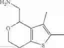 Fig. 303 - Multicyclic compounds and methods of use thereof