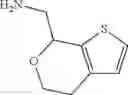 Fig. 306 - Multicyclic compounds and methods of use thereof