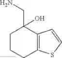 Fig. 307 - Multicyclic compounds and methods of use thereof