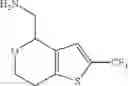 Fig. 308 - Multicyclic compounds and methods of use thereof