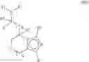 Fig. 31 - Multicyclic compounds and methods of use thereof