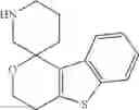 Fig. 310 - Multicyclic compounds and methods of use thereof