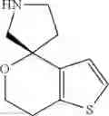 Fig. 313 - Multicyclic compounds and methods of use thereof