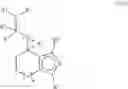 Fig. 32 - Multicyclic compounds and methods of use thereof