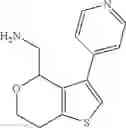 Fig. 321 - Multicyclic compounds and methods of use thereof