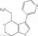 Fig. 323 - Multicyclic compounds and methods of use thereof