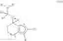 Fig. 33 - Multicyclic compounds and methods of use thereof