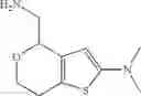 Fig. 331 - Multicyclic compounds and methods of use thereof