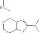 Fig. 332 - Multicyclic compounds and methods of use thereof