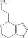 Fig. 334 - Multicyclic compounds and methods of use thereof