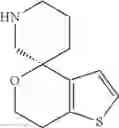 Fig. 337 - Multicyclic compounds and methods of use thereof